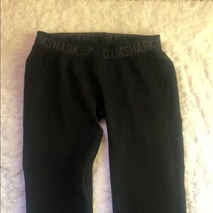Gymshark FLEX LEGGINGS